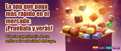Mejores Cuotas en Ecuador banner