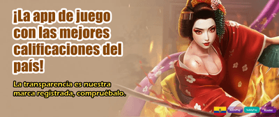 Bono de Bienvenida Exclusivo banner