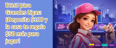 Bono por Referir Amigos promotion
