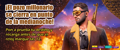 Usa tu Código Promocional banner