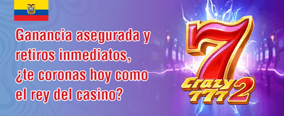 Giros Gratis en Slots Populares promotion
