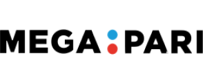 ecmegapari.com Logo